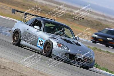 media/Mar-25-2022-Turn8 Trackdays (Fri) [[0c9861ae74]]/Intermediate 2/Session 2 (Sunrise)/